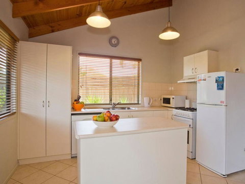 Sandhurst Escape 2 17 - Tourism Cairns 1