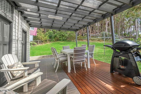 Sandlines At Hyams Beach - Tourism Cairns 3