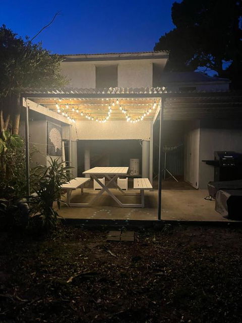 Sandown Beachside Cottage - Tourism Cairns 0