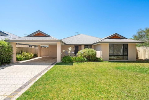 Sandpiper House - Family & Pet Friendly - Tourism Cairns 0