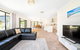 Sandpiper House - Family & Pet Friendly - thumb 2