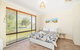 Sandpiper House - Family & Pet Friendly - thumb 3