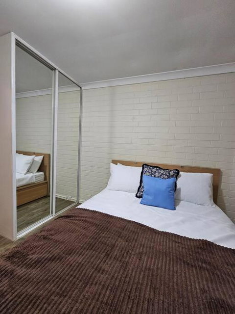 Sandringham Tranquil Retreat - Tourism Cairns 3