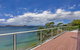 Sandy Bay Beachfront Oasis Direct Beach Access - thumb 1