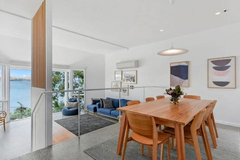 Sandy Bay Beachfront Oasis Direct Beach Access - Tourism Cairns 2