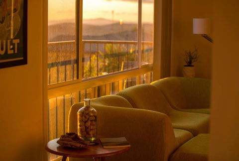 Sandy Bay Townhouse - Tourism Cairns 2