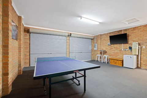 Sandy Beach House Cowes - Tourism Cairns 1