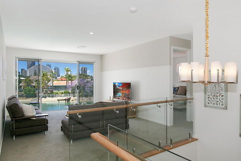 Sandy Cove - Tourism Cairns 3