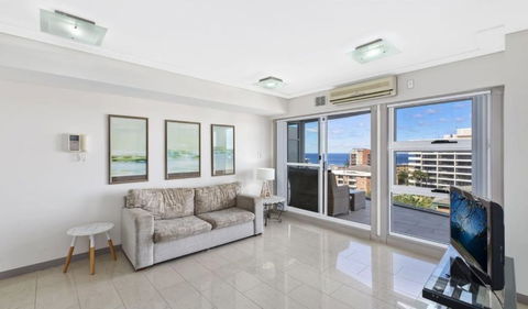 Sandy Cove Apartment The Entrance 48b - Tourism Cairns 2