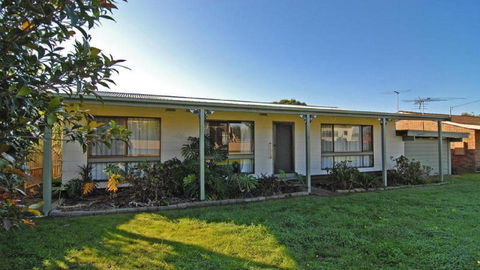 Sandy Escape - Tourism Cairns 0