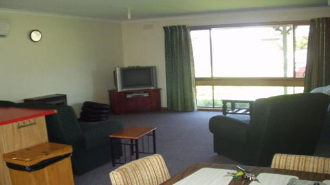 Sandy Escape - Tourism Cairns 3