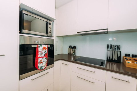 SEABREEZE At Victor Harbor - Tourism Cairns 3