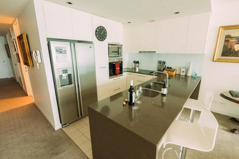 SEABREEZE At Victor Harbor - Tourism Cairns 2