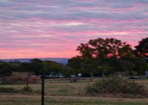 Sunset Retreat By Tiny Away - Tourism Cairns 2