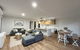 Surrey View - thumb 1