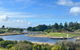 Surrey View - thumb 3