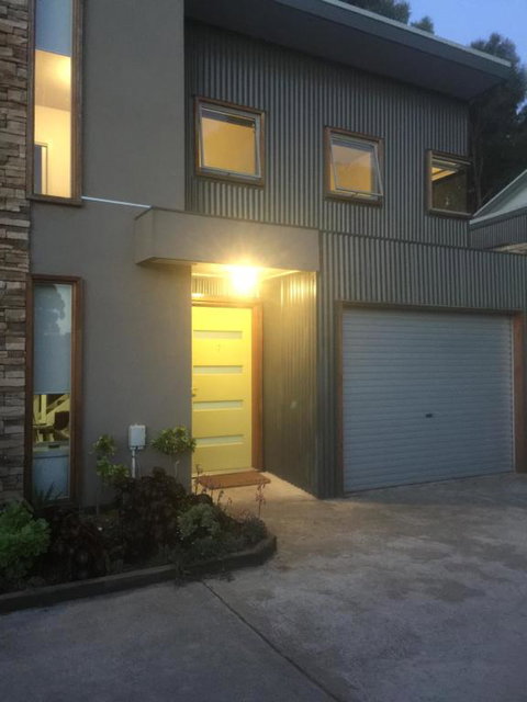 Tangles - Tourism Cairns 0