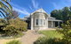 Tanunda House - Luxury 5 BR In Barossa Wine Region - thumb 1