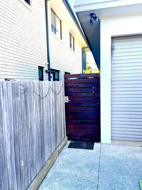 Tasman Sea View Bonny Hills - Tourism Cairns 2