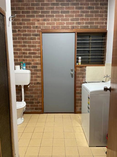 The Beach House - Tourism Cairns 3