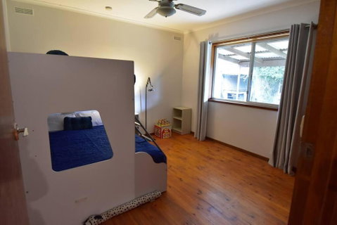 The Dally House Whorouly - Tourism Cairns 3