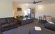 Beachport Motor Inn - thumb 0