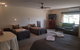 Beachport Motor Inn - thumb 1