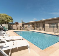 Beachside Apartment - Tourism Cairns