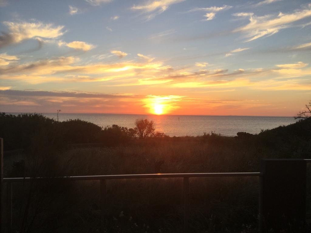 Edithvale VIC Tourism Cairns