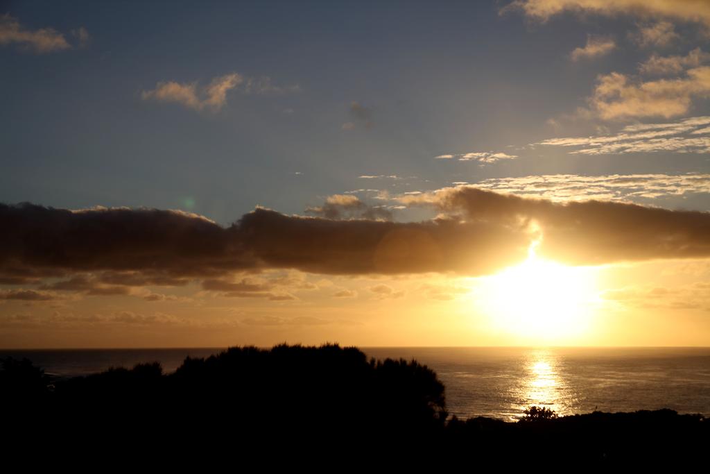 Taroon VIC Tourism Cairns