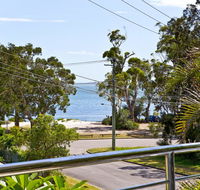 Beachside Haven - Your Perfect Oasis Home - Tourism Cairns