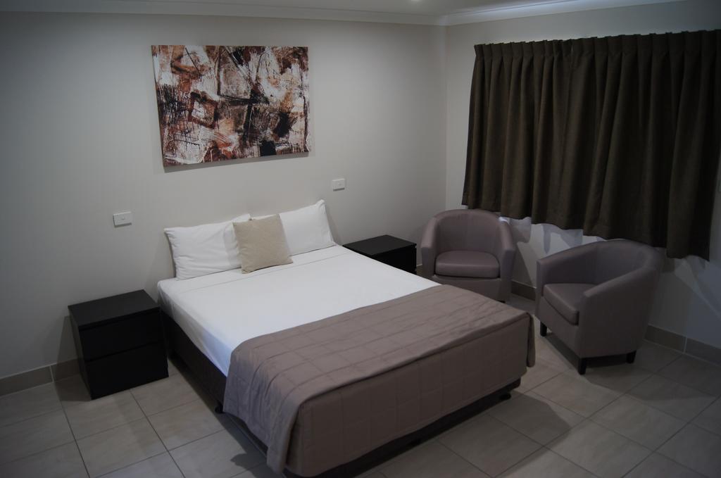 Pialba QLD Tourism Cairns