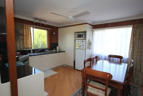 BEACHVIEW - 14 Second Ave , Bonny Hills - Tourism Cairns 1