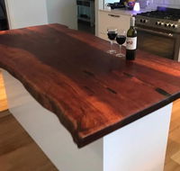 beachy bliss - Tourism Cairns