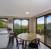 Beacon Point House - Tourism Cairns
