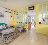 Beary's Rest on Bribie Island - Tourism Cairns