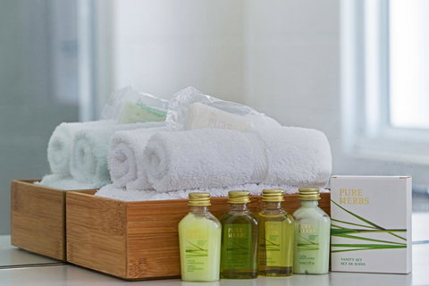 Beau Monde Apartments Newcastle - Worth Place Apartment - Tourism Cairns 3