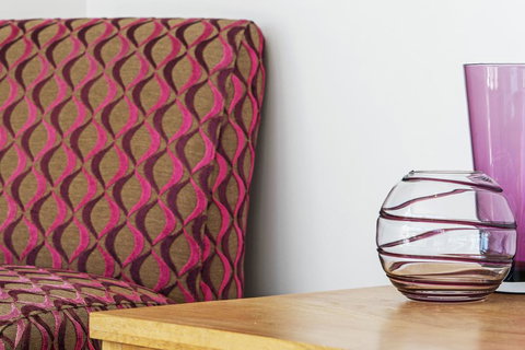 Beau Monde Apartments Newcastle - Worth Place Apartment - Tourism Cairns 2