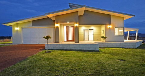 Beaufortia Views - Tourism Cairns 0