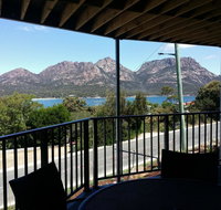 Beaulieu - Tourism Cairns