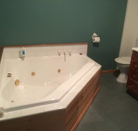 Beaumaris Beach Guest House - Tourism Cairns