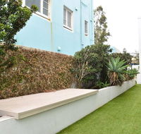 Beautiful Beachside Apartment in Bondi - Tourism Cairns