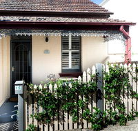 Beautiful modern historic home near Sydney harbour - Tourism Cairns