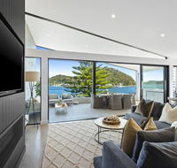Beauty on Booker Bay - Tourism Cairns