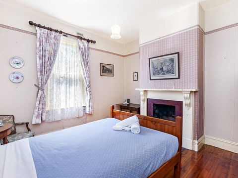 Beauvais - Tourism Cairns 3