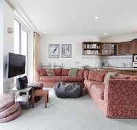 Beehive 14 - Tourism Cairns