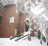 Beehive 18 - Tourism Cairns