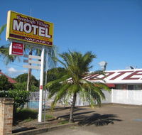 Beenleigh Village Motel - Tourism Cairns