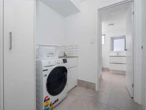 Beerburrum St, 2/22 Dicky Beach - Tourism Cairns 3