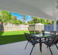Beerburrum St 2/22 Dicky Beach - Tourism Cairns